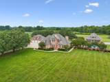 3539 Liberty Rd - Photo 4