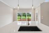 3539 Liberty Rd - Photo 31