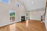 3539 Liberty Rd - Photo 32