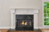 3539 Liberty Rd - Photo 33