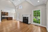 3539 Liberty Rd - Photo 34