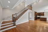 3539 Liberty Rd - Photo 36