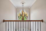 3539 Liberty Rd - Photo 37