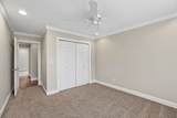 3539 Liberty Rd - Photo 38