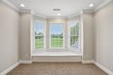 3539 Liberty Rd - Photo 39