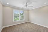 3539 Liberty Rd - Photo 40