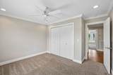 3539 Liberty Rd - Photo 41
