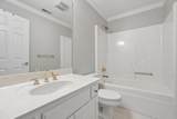 3539 Liberty Rd - Photo 42
