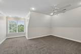 3539 Liberty Rd - Photo 43