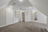 3539 Liberty Rd - Photo 44