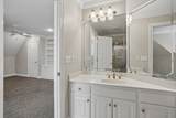 3539 Liberty Rd - Photo 45