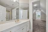 3539 Liberty Rd - Photo 46