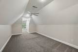 3539 Liberty Rd - Photo 47