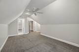 3539 Liberty Rd - Photo 48