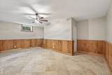 3539 Liberty Rd - Photo 49