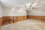 3539 Liberty Rd - Photo 50