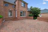 3539 Liberty Rd - Photo 53