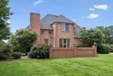 3539 Liberty Rd - Photo 54