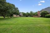 3539 Liberty Rd - Photo 55