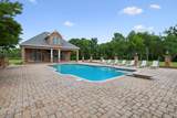 3539 Liberty Rd - Photo 56