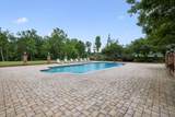 3539 Liberty Rd - Photo 57