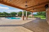 3539 Liberty Rd - Photo 59