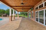 3539 Liberty Rd - Photo 60