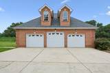 3539 Liberty Rd - Photo 7