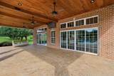 3539 Liberty Rd - Photo 61