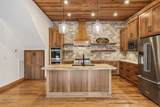 3539 Liberty Rd - Photo 62