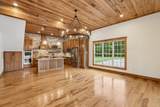 3539 Liberty Rd - Photo 63