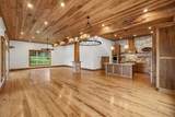 3539 Liberty Rd - Photo 64