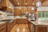 3539 Liberty Rd - Photo 65