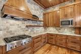 3539 Liberty Rd - Photo 66