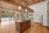 3539 Liberty Rd - Photo 67