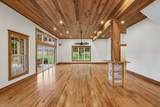3539 Liberty Rd - Photo 68