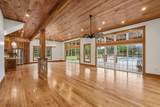 3539 Liberty Rd - Photo 69