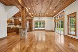3539 Liberty Rd - Photo 70