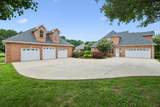 3539 Liberty Rd - Photo 8