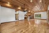 3539 Liberty Rd - Photo 71