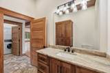 3539 Liberty Rd - Photo 72