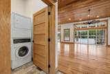 3539 Liberty Rd - Photo 73