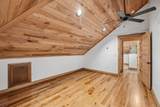 3539 Liberty Rd - Photo 74