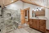 3539 Liberty Rd - Photo 75
