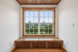 3539 Liberty Rd - Photo 76