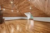3539 Liberty Rd - Photo 77