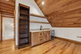 3539 Liberty Rd - Photo 78