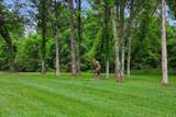 3539 Liberty Rd - Photo 79