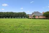 3539 Liberty Rd - Photo 9