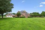 3539 Liberty Rd - Photo 10
